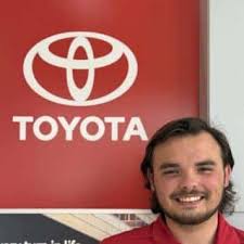 Hutchinson Toyota of Albany Staff
