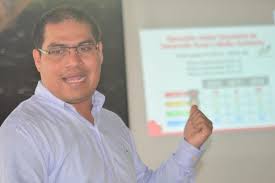 Por participar en política al parecer sería investigado Secretario de  Desarrollo Rural de Ibagué