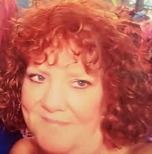 Obituary for Lisa Diane Wyatt