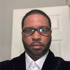 Today, Alpha Phi Alpha Fraternity, Inc.