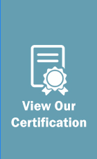 Global suppliers construction & real estate ssl marketing sdn. Ssl Dev Brightening Future Pathways