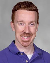 Congratulations to DHS' teachers of the month for May! Your hard work and  dedication is greatly appreciated!