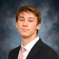 5400+ "James`" profiles