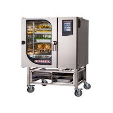 Check spelling or type a new query. Restaurant Equipment Restaurant Supply In Vancouver Abm Food