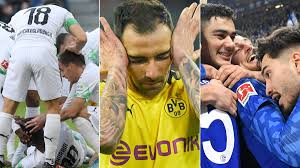 Das ist die verletzungshistorie von thomas delaney vom verein borussia dortmund. Bvb Sorgt Sich Um Thomas Delaney Kicker