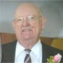 Tasker, Joseph Obituary