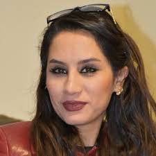 Stream soltane ghalbha mary سلطان قلب ها ماری by Mary CHi