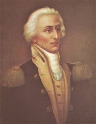 Francis Marion C 1732 1795 Was A Military Officer Who Served In The American Rev American War Of Independence American Revolution American Revolutionary War