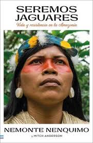 MEMORIA Y OLVIDO. VAL, LUIS DEL. 9788467059779 Librería COMPAS Universidad