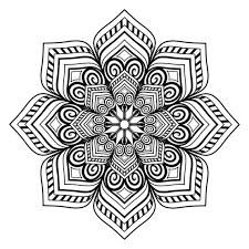 Want to make roses/flowers using dollar bills as gifts for graduations, weddings, birthdays. Money Mandala Adult Coloring Pages Instant Download Etsy