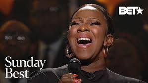 Cheryl Worrell's Instagram, Twitter & Facebook