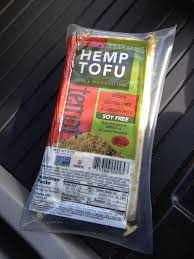 May 19, 2015 · tofu scramble is a great staple dish to know how to make. Pin On Savory Hemp Dishes