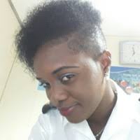 70+ "Maria Bacilio" profiles