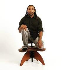 the soul seat isn t just a chair for cross legged sitting without arms or a back to restrict your movement you are f comfy living room furniture seating soul