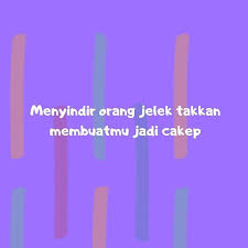  Ngomongin Orang Mulu Ngomongin Masa Depannya Kapan Spoonindonesia Chaiyoradio Radioindonesia Podcastindonesia Radiolokal Bigoindonesia Bigoliveind