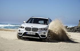 Na olx você encontra as melhores ofertas perto de você. Novo Bmw X1 E Revelado Modelo Sera Brasileiro Carros Autoesporte