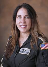 LifeFlight 2 (Tullahoma) Crew