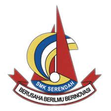 Ppkks stands for pusat perkembangan kemahiran kebangsaan serendah. Sekolah Menengah Kebangsaan Serendah Wikipedia Bahasa Melayu Ensiklopedia Bebas
