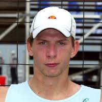 Thomas Kröger » partenaires :: Volleybox