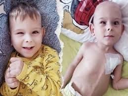 Profil Pomagacza Bartosz Pawłowski