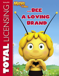 They are different from fruit in that vegetables don't have seeds. Total Licensing Spring 2021 By Total Licensing Issuu