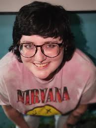 Re did my lip and septum piercings Drop your piercing pics in the comments 