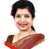 100+ "Dr Abha" profiles