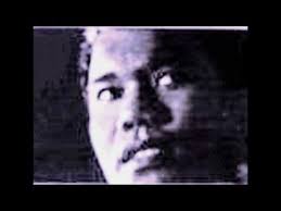 Tak rela ahmad jais mp3 & mp4. Ahmad Jais Kau Pergi Tanpa Rela Ku Youtube Youtube Historical Figures Historical