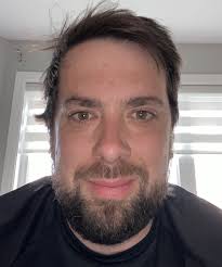 Bugère d'Edmonton vs Meuniers du 8 de New York