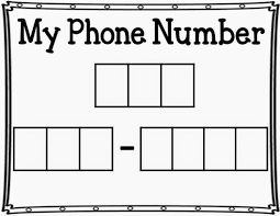 Special Education Station Morning Work Binders Work Binder Life Skills Classroom Preschool Learning