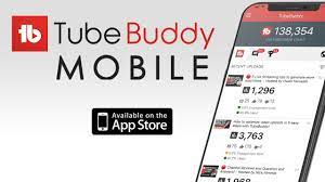 Tubebuddy is the premier youtube channel management and video optimization toolkit youtube creators will find their new best friend in tubebuddy. Tubebuddy Apk 2 7 1 Download For Android Download Tubebuddy Apk Latest Version Apkfab Com