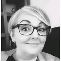 10+ "Victoria Capper" profiles