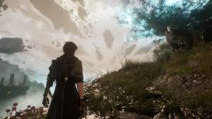 Mace onlyfans i got there and she told me to park on the