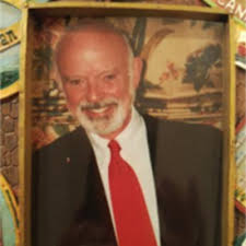 Obituary information for R. Eugene Jaegers