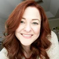 90+ "Levi's" profiles