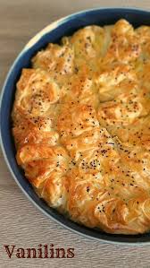 Sodali Borek Patatesli Borek Sodali Patatesli Borek Gectigimiz Gunlerde Onceden Oturdugum Semt Dusuk Kalorili Yemekler Yemek Tarifleri Saglikli Yemek Tarifleri