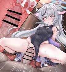 Read [Daram] Kokona-chan.... (Blue Archive) Hentai Porns - Manga And  Porncomics Xxx