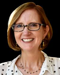 Board of Directors — News Leaders Association