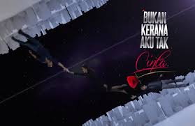 Drama queen 10 april 2020. Peminat Mahu Drama Bukan Kerana Aku Tak Cinta Bkatc Versi Raya Apa Pendapat Anda