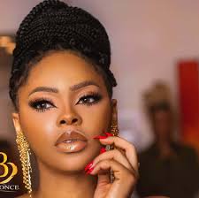 In 2010, she rose to stardom after winning the third season of mtn project fame west africa. Song Chidinma Holy Mp3 Download Notjustok