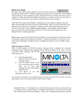 Multiple film and fiche carrier support. All Categories Baldcirclereno