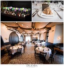 Librivox is a hope, an experiment, and a question: Lesbian Wedding At Chicago Osteria Via Stato Deanda Photography