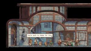 At least, that's his reputation in the pleasant owl town of vellie. Owlboy Im Test Das Warten Hat Sich Gelohnt