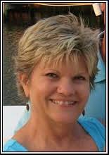 Obituary information for Rebecca Adams