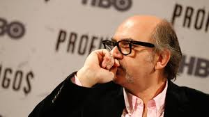 View all luis gnecco pictures. Luis Gnecco Fue Dado De Alta Tras Haber Sido Internado Por Coronavirus