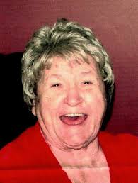 Obituary information for Dora Mae Sanford