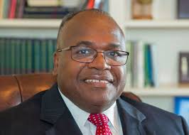 3 Contested races mark Lone Star College's Board of Trustees election