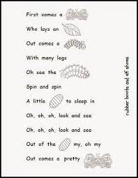 Check spelling or type a new query. Butterfly Poem Free Printable Rubber Boots And Elf Shoes