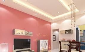 Wondering what your options for false ceiling lights are? Great False Ceiling Ideas For Your Living Room Homelane Blog