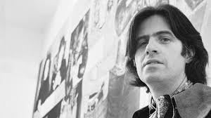 Disparition de Franz Gertsch, chantre du pouvoir du moment présent